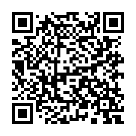 QR code for 959-OLU