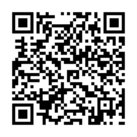 QR code for 959-QXU
