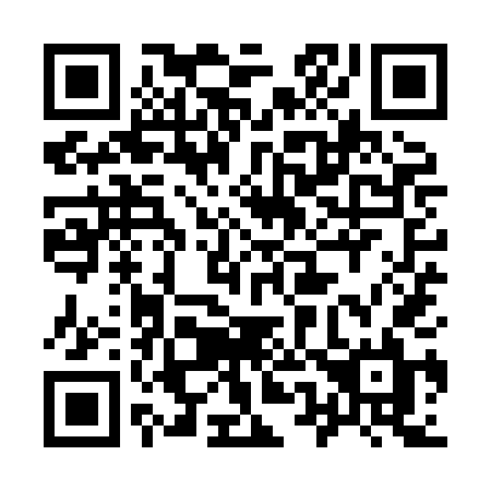 QR code for 959-XDL