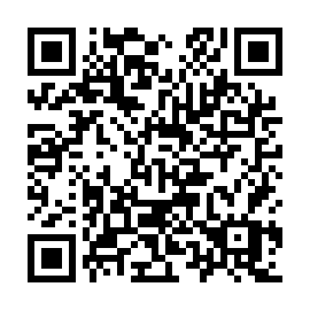 QR code for 959AFW