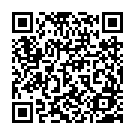 QR code for 959BTJ