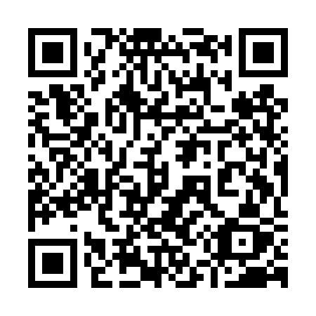 QR code for 959DSZ