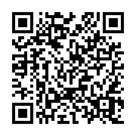 QR code for 959EEV