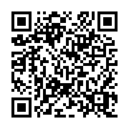 QR code for 959HTV