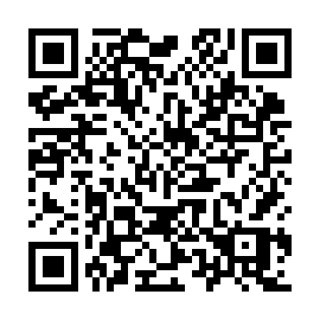 QR code for plate 959-KFR