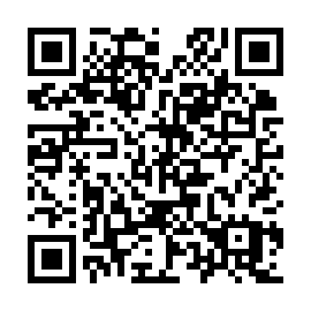 QR code for 959KPU