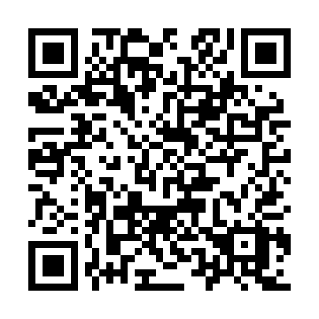 QR code for 959LAX