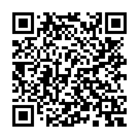 QR code for 959NWX