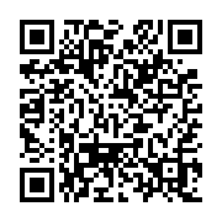 QR code for 959VAJ
