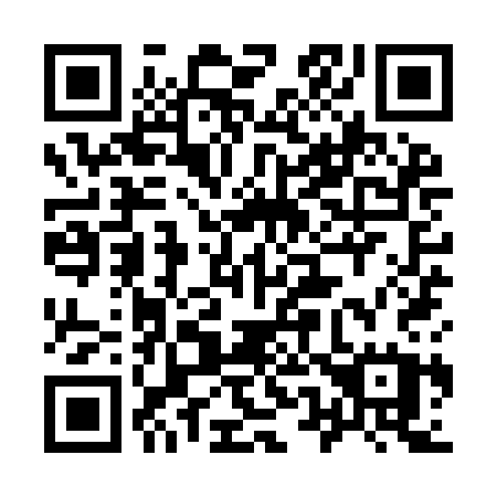 QR code for 959YCU