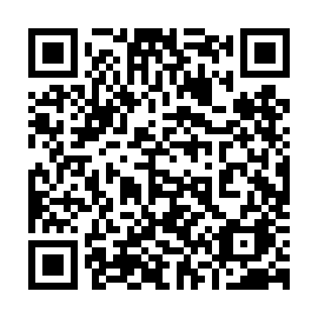 QR code for 960-DJA