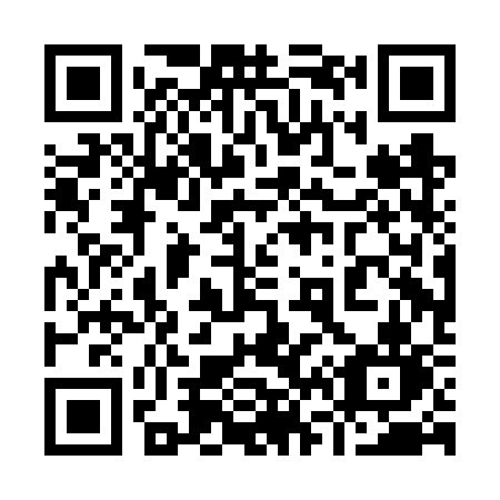 QR code for 960-FSN
