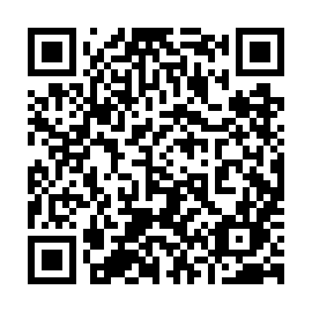 QR code for 960-GHL