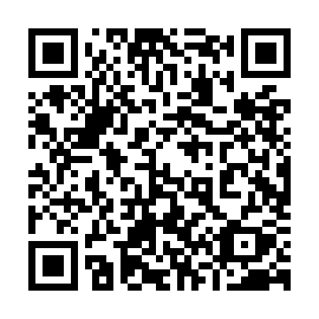QR code for 960-OKY