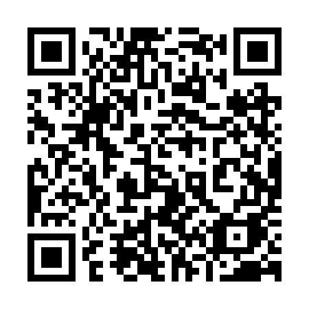 QR code for 960-RUA