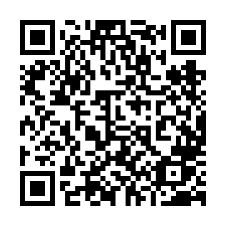 QR code for 960-VLR