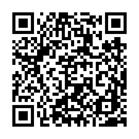 QR code for 960-VVC