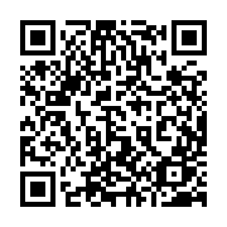 QR code for 960-YUR