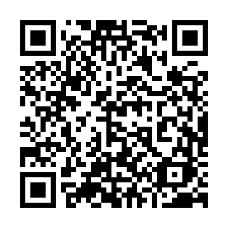 QR code for 960-YVK
