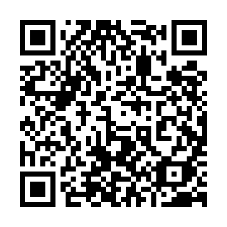 QR code for plate 960-EII