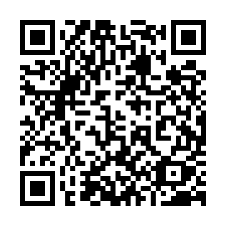QR code for 960EUY
