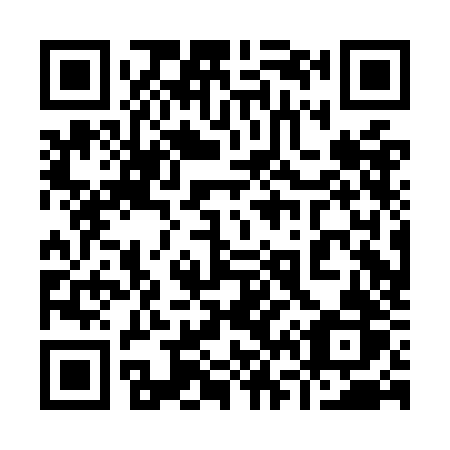 QR code for 960OJR