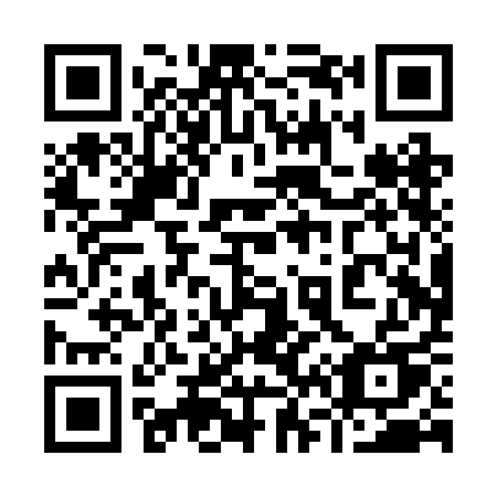 QR code for 960RAU