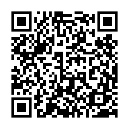 QR code for 960TFS