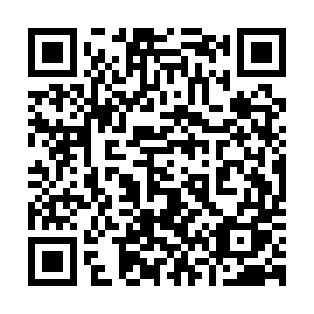 QR code for 961-ATQ