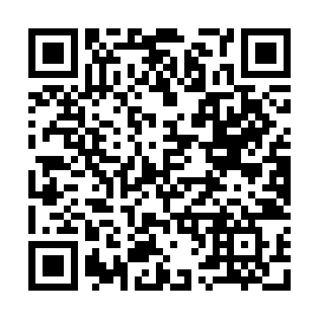 QR code for 961-CJW