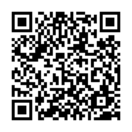 QR code for 961-DSV