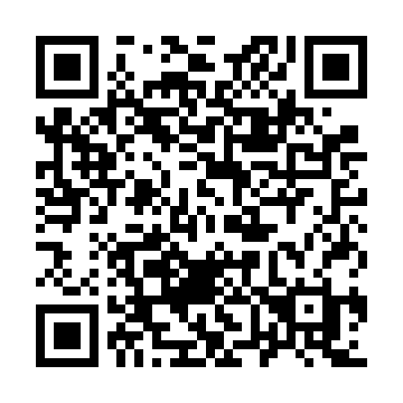 QR code for 961-FBH