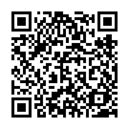 QR code for 961-FJK
