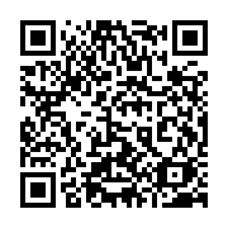 QR code for 961-ISK