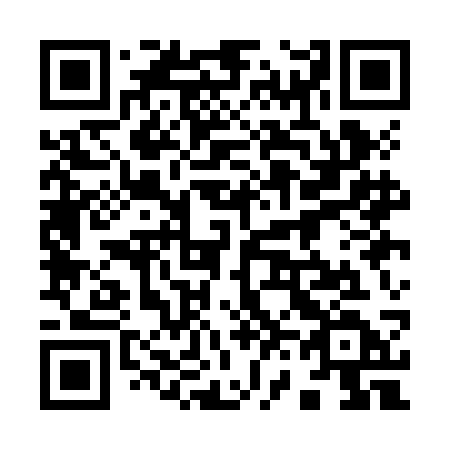 QR code for 961-JCD
