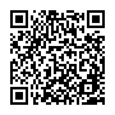 QR code for 961-KNB