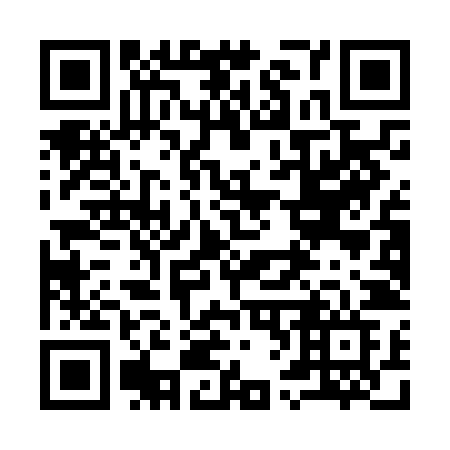 QR code for 961-NJF