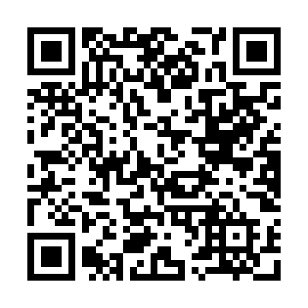 QR code for 961-NOD