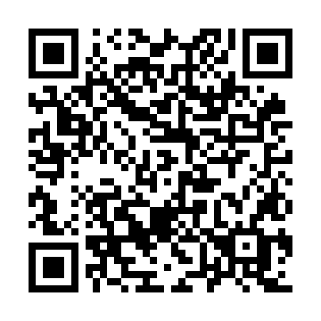 QR code for 961-OLF