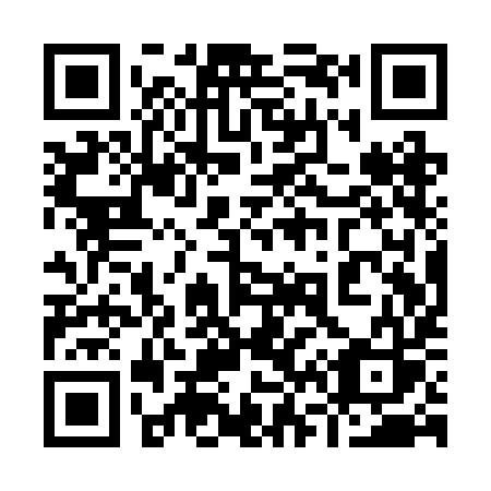 QR code for 961-RIS