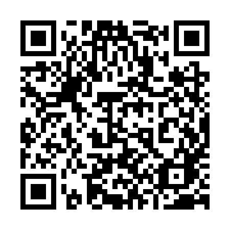 QR code for 961-SXC