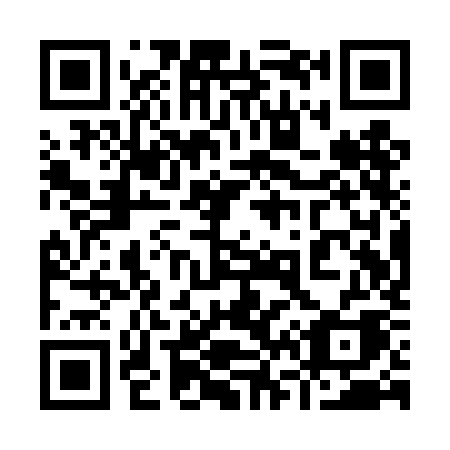 QR code for 961-TKA