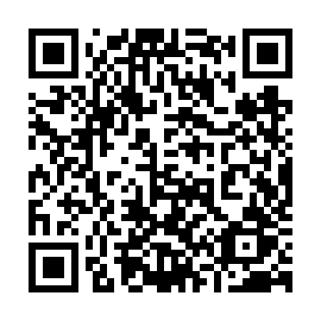 QR code for 961-VZR