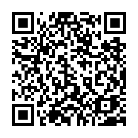 QR code for 961-WCA