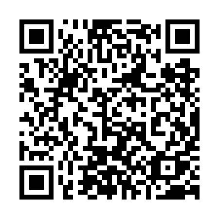 QR code for 961-WIQ
