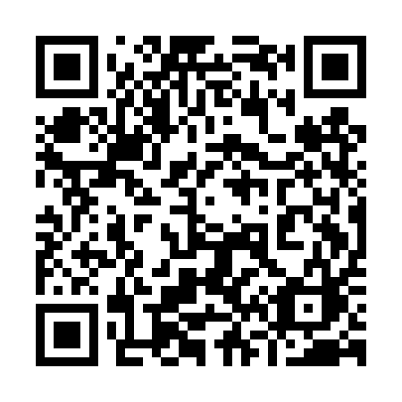 QR code for 961DQC