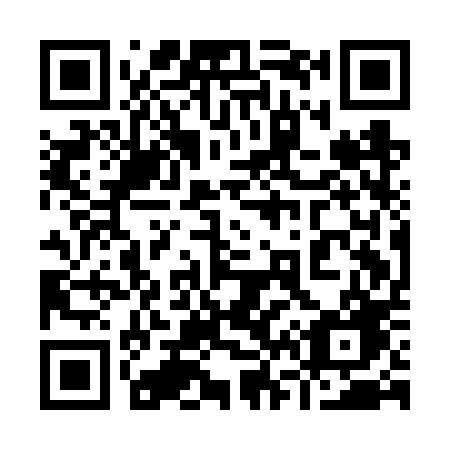 QR code for plate 961-FPG