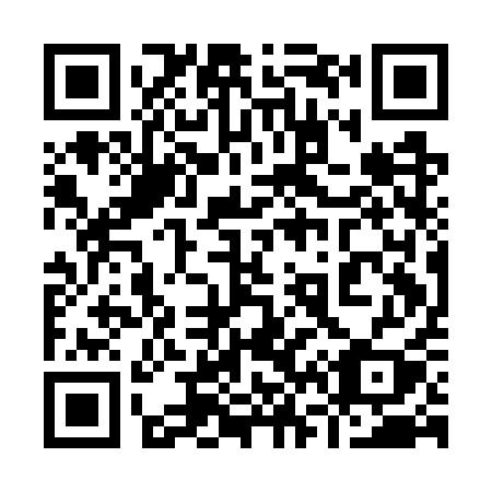 QR code for plate 961-GQY