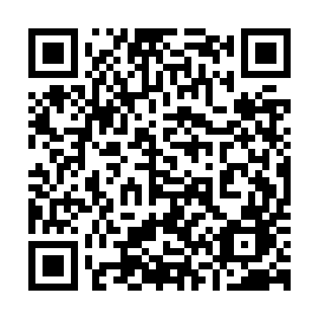 QR code for 961JUB