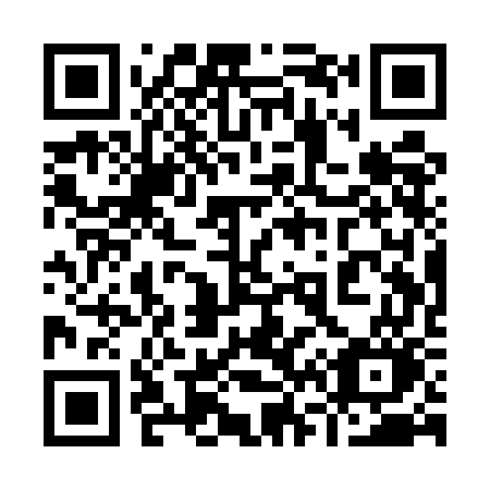 QR code for 961UGO